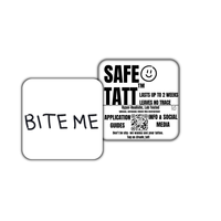 Bite Me