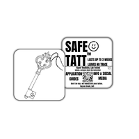 Llave Antigua