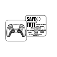 Mando de Playstation