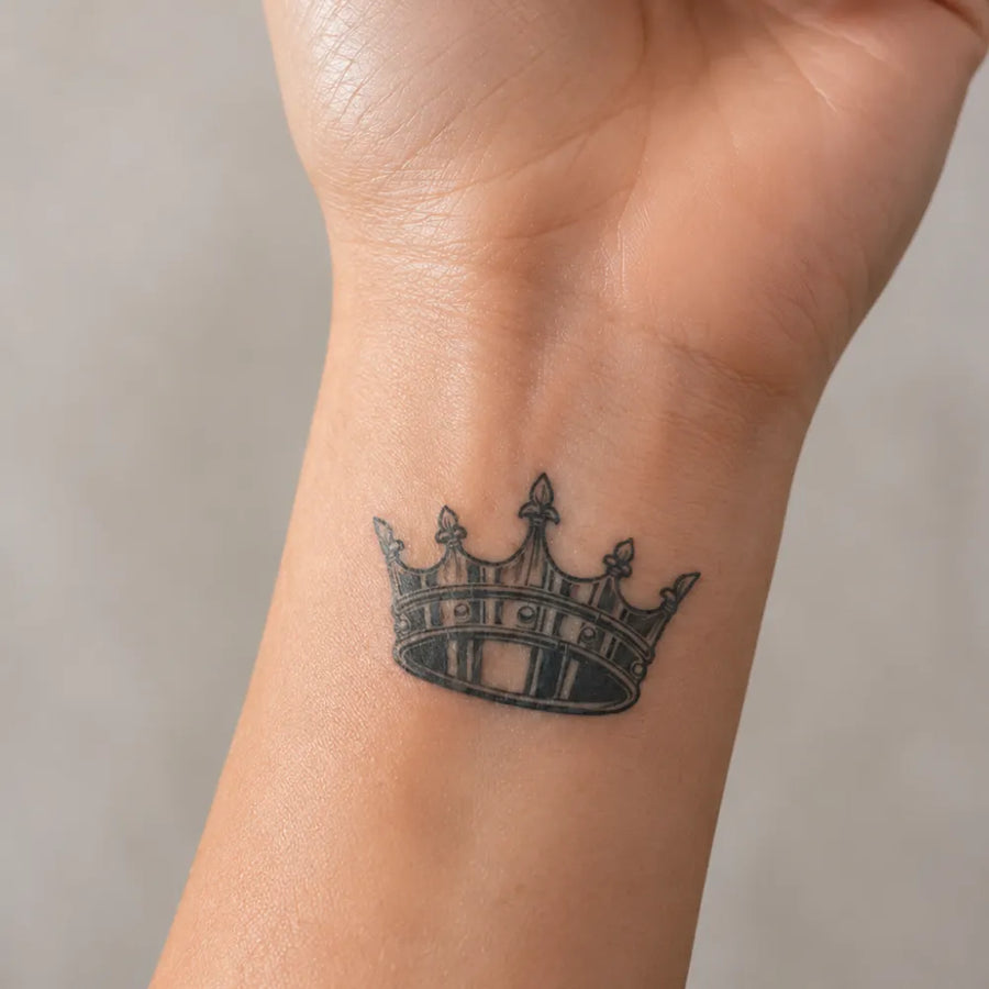 Corona