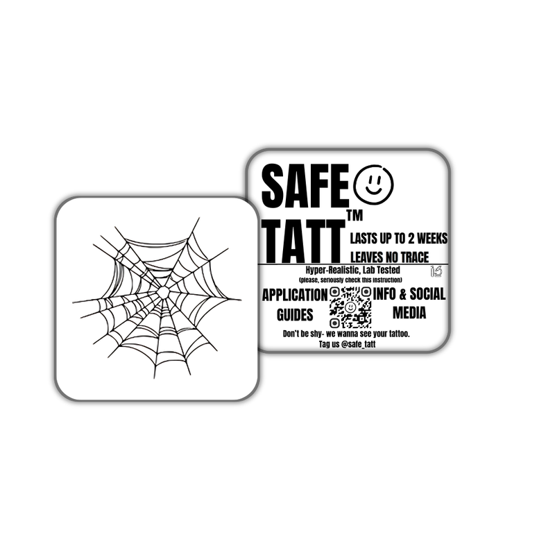 Telaraña